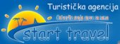 Turistička Agencija Start Travel 